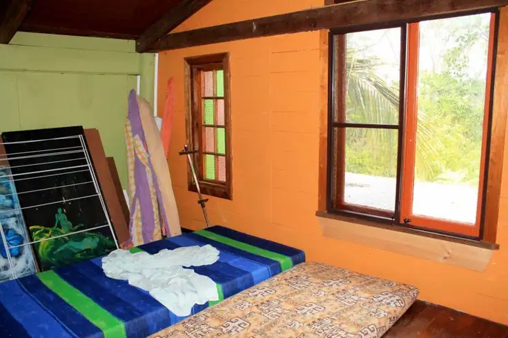 Seventh view of Homely rural property listing, 132 Stringybark Lane Toonumbar, Kyogle NSW 2474