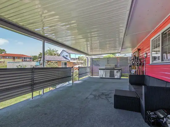 Seventh view of Homely house listing, 15 Witt St, Banyo QLD 4014