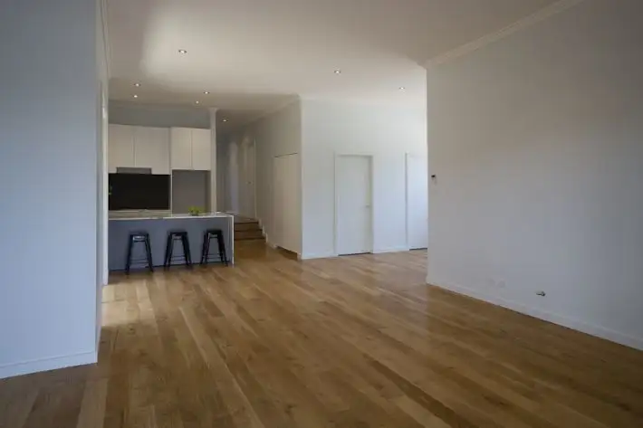 Fifth view of Homely house listing, 4 Cheval Street, Beaumont Hills NSW 2155