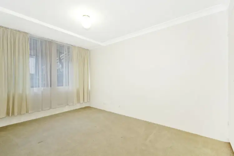 Second view of Homely unit listing, 2/46 Mott Street, Gaythorne QLD 4051