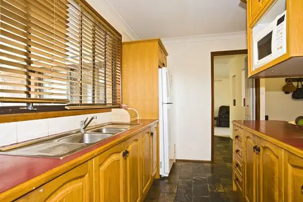 Fifth view of Homely house listing, 11 Percy Street, Hillsborough NSW 2290