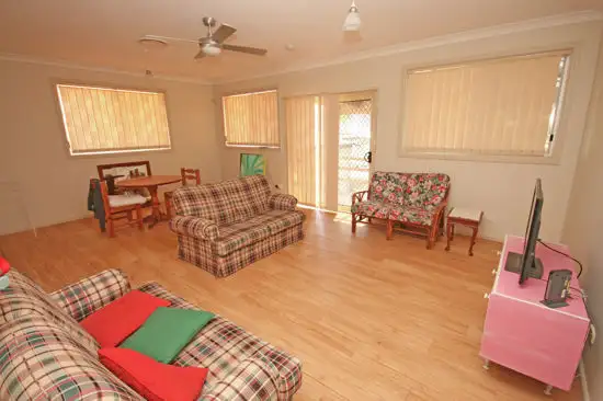 Third view of Homely house listing, 25 David Street, Tamworth NSW 2340