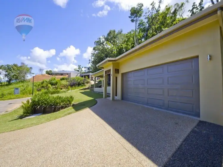 Fifth view of Homely house listing, 10 Celerywood Close, Forest Gardens, Mount Sheridan QLD 4868