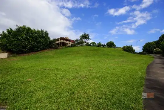 Third view of Homely land listing, 5 Agave Grove, Coffs Harbour NSW 2450