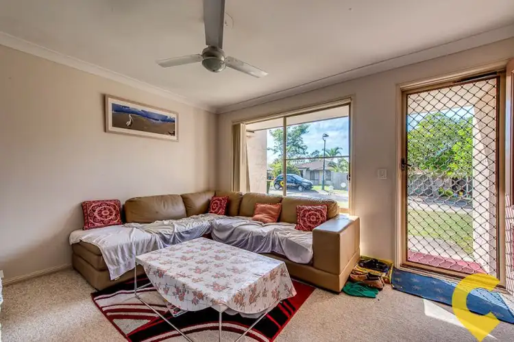 Third view of Homely house listing, 19 Ryecroft Place, Richlands QLD 4077
