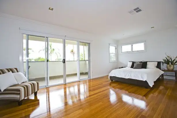 Fourth view of Homely house listing, 50 Turnbull Street, Merewether NSW 2291