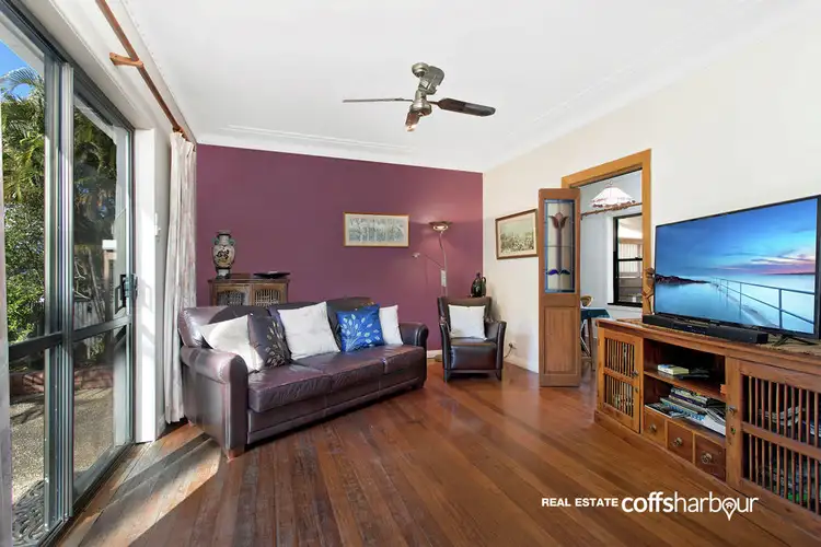 Fifth view of Homely house listing, 101 First Avenue, Sawtell NSW 2452
