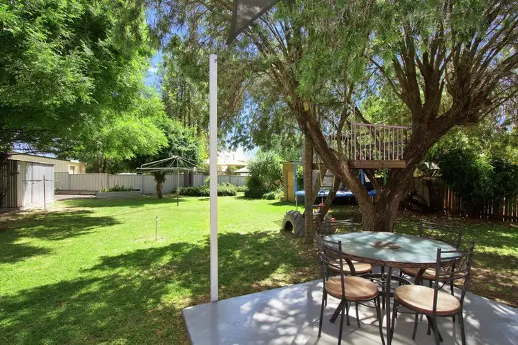 Sixth view of Homely house listing, 25 Heugh Street, Tamworth NSW 2340
