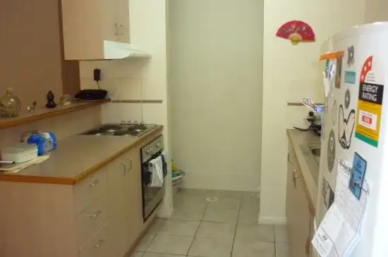 Fifth view of Homely townhouse listing, 17/1230 Creek Road, Carindale QLD 4152