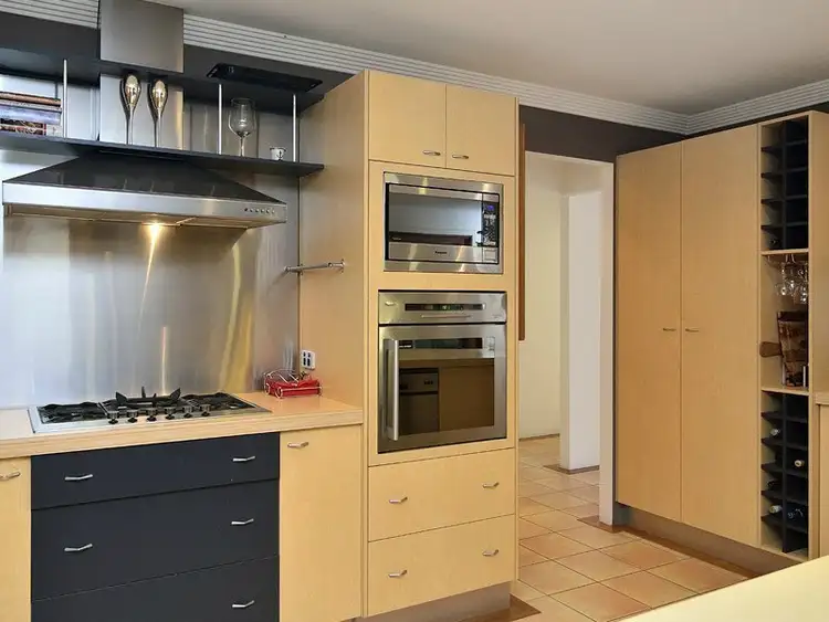 Seventh view of Homely house listing, 77 Jacana Crescent, Flinders View QLD 4305