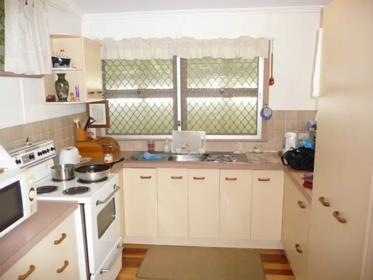 Seventh view of Homely house listing, 43 Grange Road, Eastern Heights QLD 4305