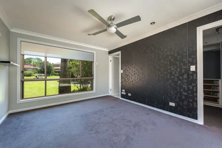 Sixth view of Homely house listing, 7 Corringle Close, Helensvale QLD 4212