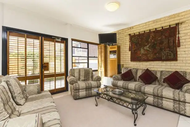 Third view of Homely house listing, 78 Bull Street, Cooks Hill NSW 2300