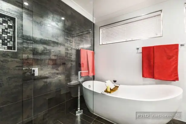 5/260 Pacific Highway, Charlestown NSW 2290