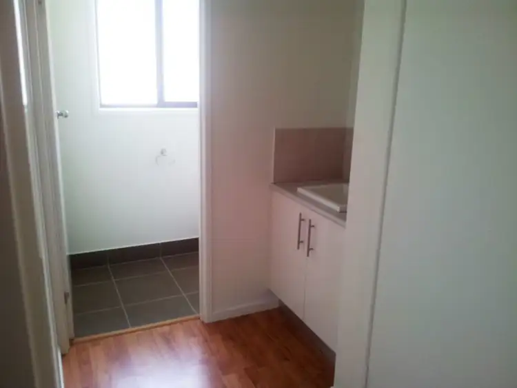 Sixth view of Homely house listing, 195 Power Road, Widgee QLD 4570