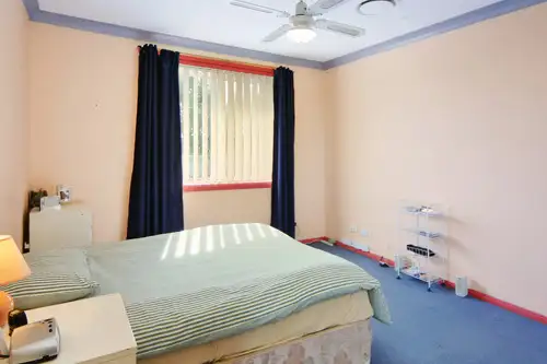 Sixth view of Homely house listing, 2/6 Cumbrae Close, Erskine Park NSW 2759