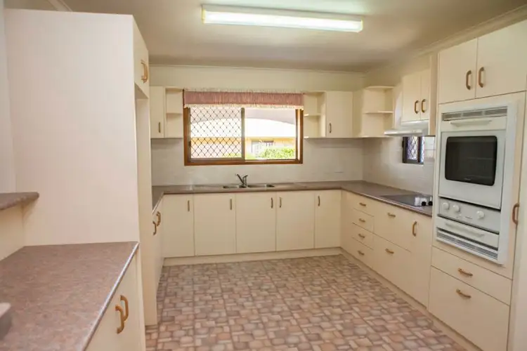 Second view of Homely house listing, 7 Kidd Avenue, Maryborough QLD 4650