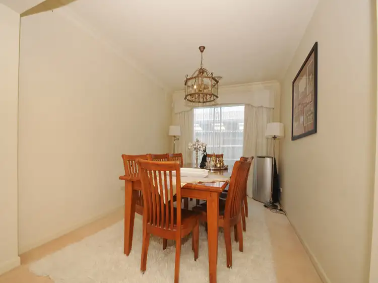 Fifth view of Homely house listing, 244 Princess Hwy, Hallam VIC 3803