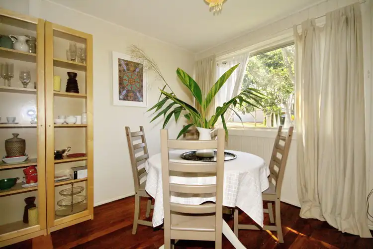 Fifth view of Homely house listing, 49 MacDonald Street, Lota QLD 4179