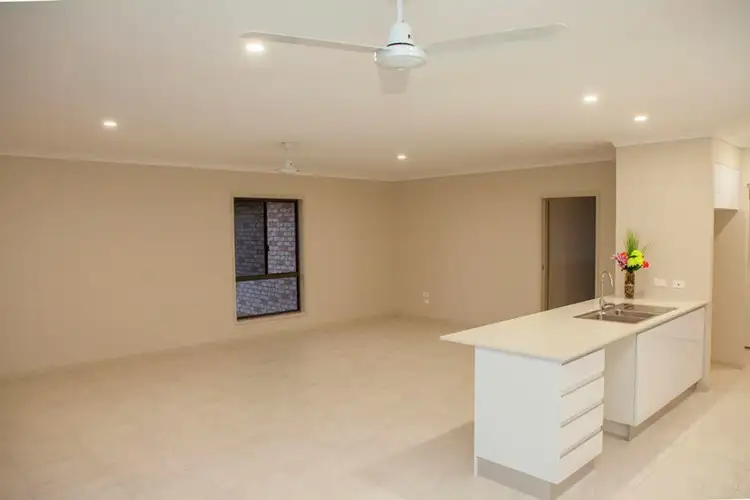 Third view of Homely house listing, 7 Kingfisher Drive, Oakhurst QLD 4650