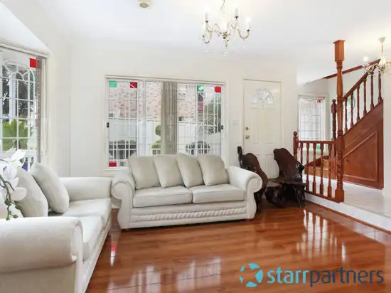 Second view of Homely house listing, 59 William Street, Condell Park NSW 2200