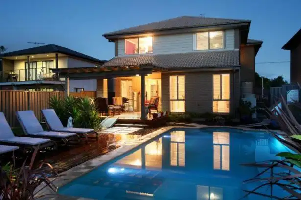 45 Jones Avenue, Warners Bay NSW 2282