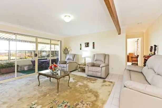 Seventh view of Homely house listing, 28 Buttermere Drive, Lakelands NSW 2282