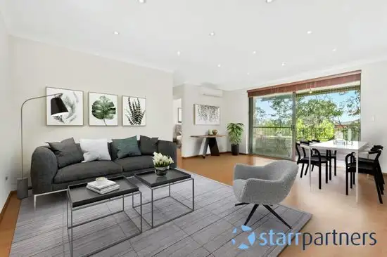 7/518 Church Street, North Parramatta NSW 2151