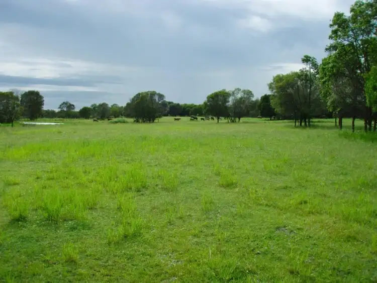 Sixth view of Homely rural property listing, Address available on request
