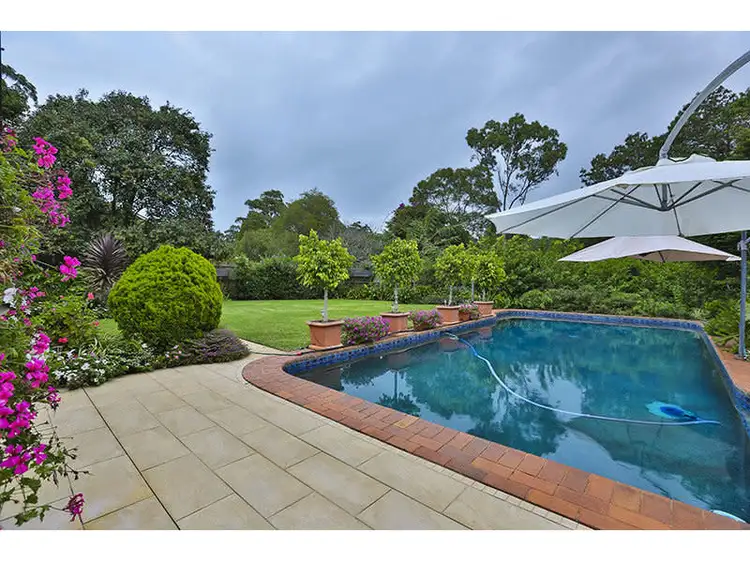 Main view of Homely house listing, 2 Forest Road, Highfields QLD 4352