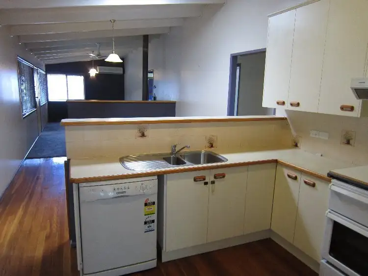 Sixth view of Homely house listing, 81 Lance Drive, Flinders View QLD 4305