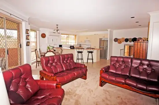 Sixth view of Homely villa listing, 3/45 West High Street, Coffs Harbour NSW 2450