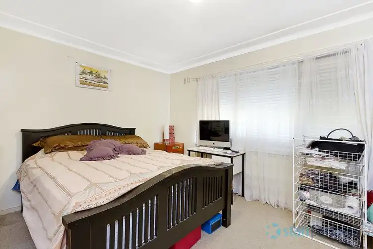 Seventh view of Homely house listing, 11 Cornell St, Blacktown NSW 2148