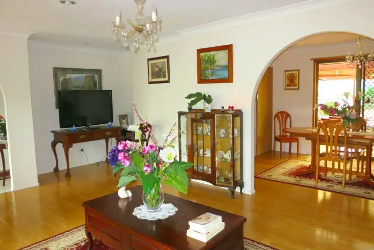 Fifth view of Homely house listing, Address available on request