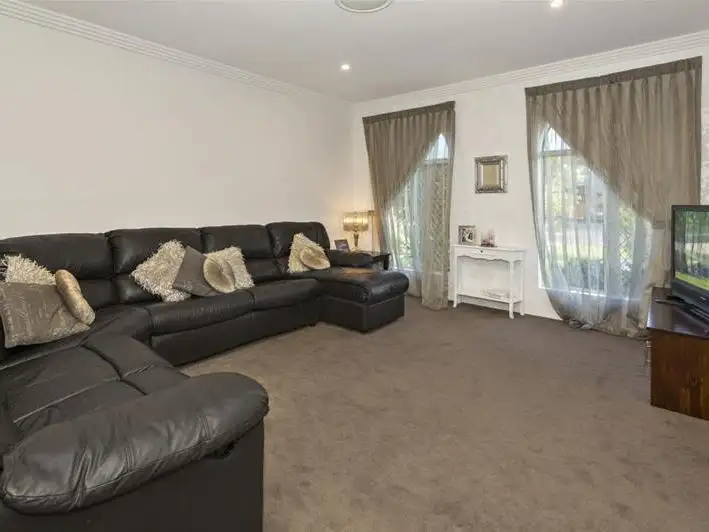 Fourth view of Homely house listing, 26 Audrey  Avenue, Helensvale QLD 4212