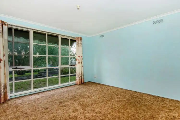 Seventh view of Homely house listing, 4 Casuarina Court, Hampton Park VIC 3976