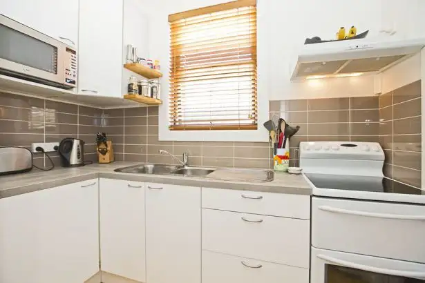 Seventh view of Homely house listing, 16 Blackbutt Parade, Kotara South NSW 2289