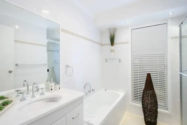 Sixth view of Homely house listing, 34 Fauna Road, Erskine Park NSW 2759