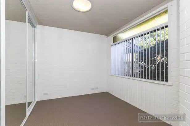 Fifth view of Homely house listing, 2/283 Pacific Highway, Charlestown NSW 2290