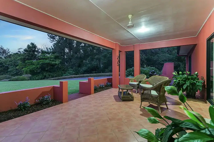 Third view of Homely house listing, 74 Stanton Road, Smithfield QLD 4878