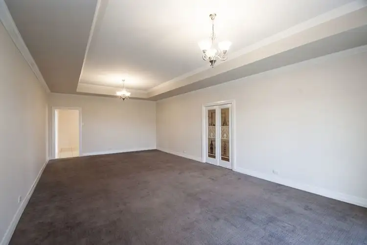 Seventh view of Homely house listing, 18 Carys Road, Glenvale QLD 4350