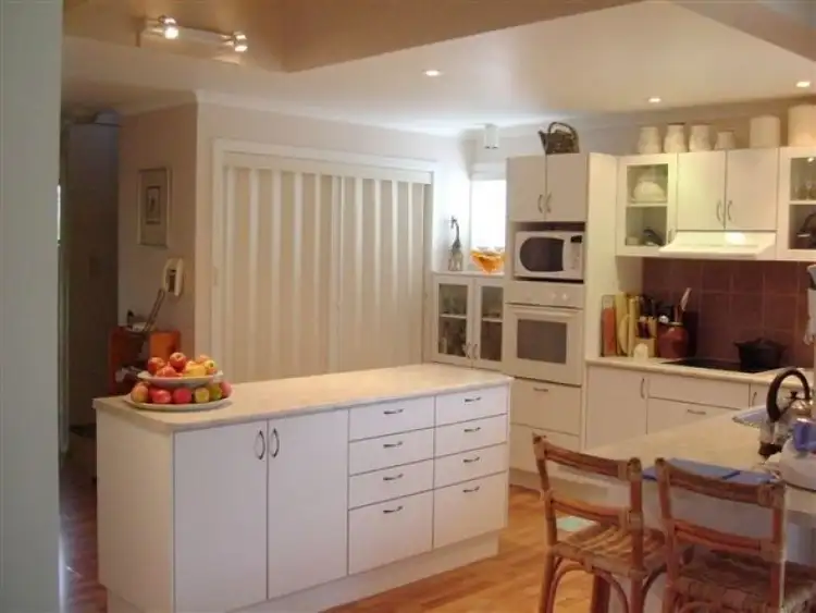 Fourth view of Homely house listing, Address available on request