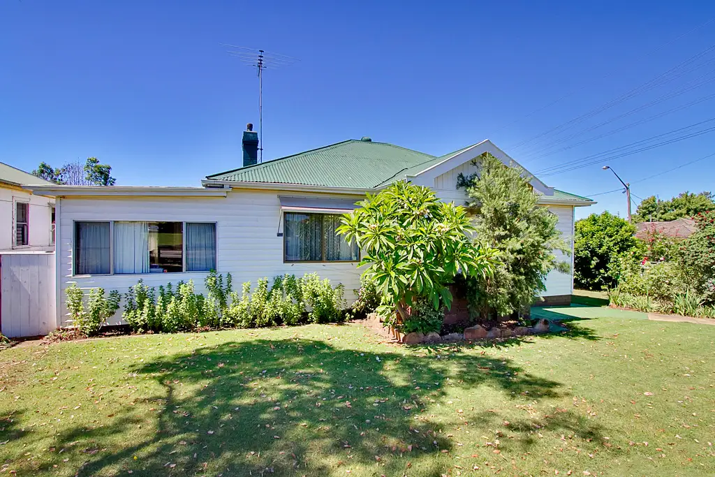Main view of Homely house listing, 250 Macquarie Street, South Windsor NSW 2756