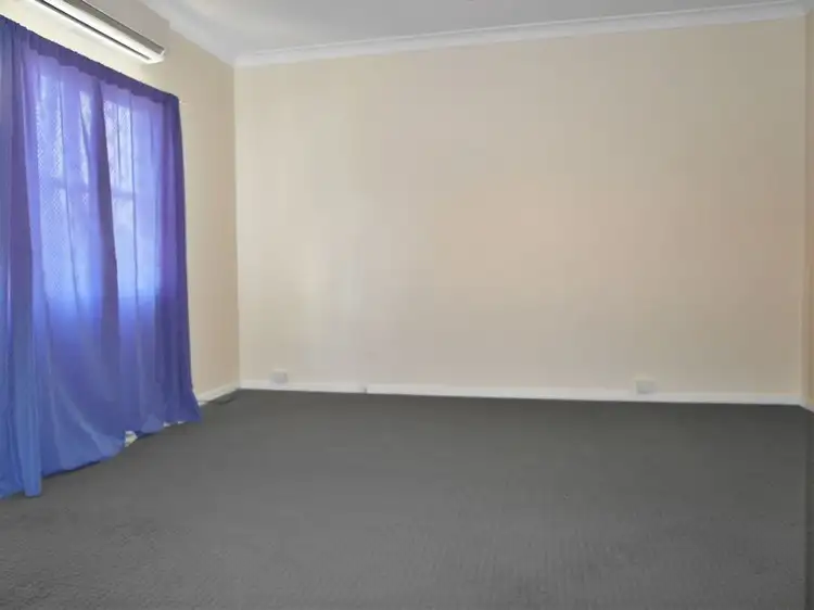 Seventh view of Homely house listing, 118a Main Street, Westbrook QLD 4350