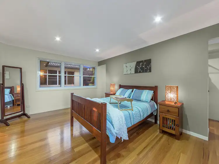 Sixth view of Homely house listing, 221 Randall Road, Wynnum West QLD 4178