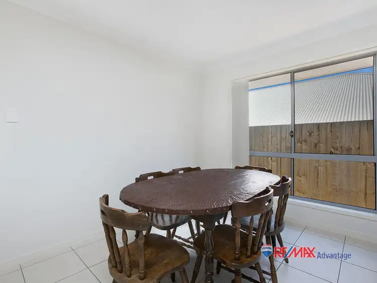 Fourth view of Homely house listing, 68 Francisca Drive, Augustine Heights QLD 4300