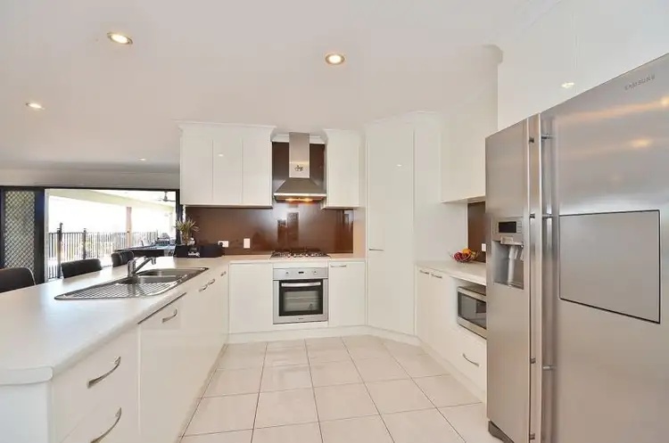 Fourth view of Homely house listing, Address available on request