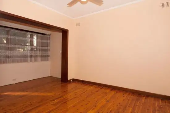 Sixth view of Homely unit listing, Address available on request