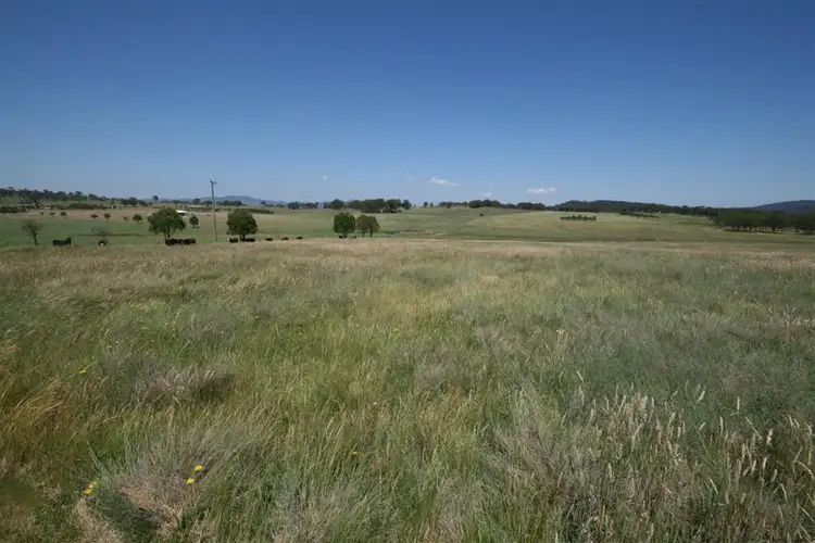 Seventh view of Homely land listing, Lot 42 Black Swamp Road, Tenterfield NSW 2372