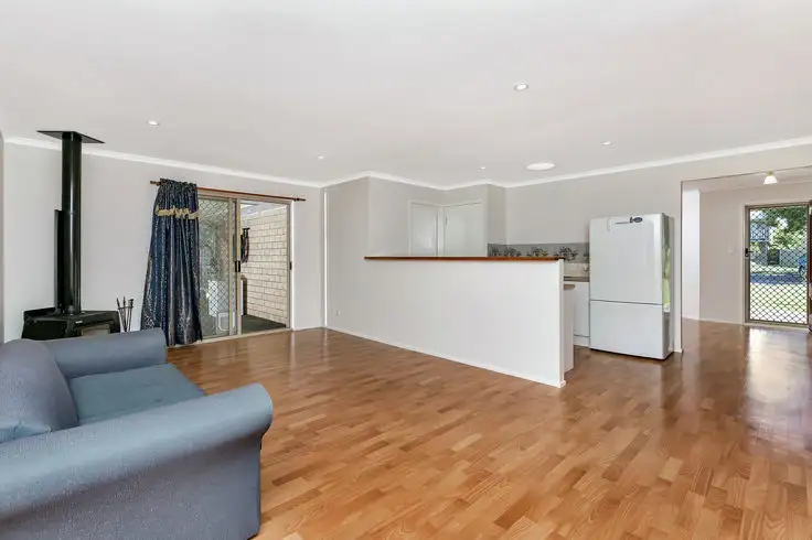 Third view of Homely house listing, 59 CASHMERE STREET, Redbank Plains QLD 4301